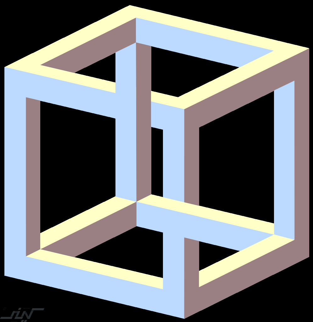 Impossible_cube_illusion_angle.svg