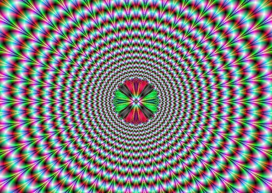 Optical-illusions04