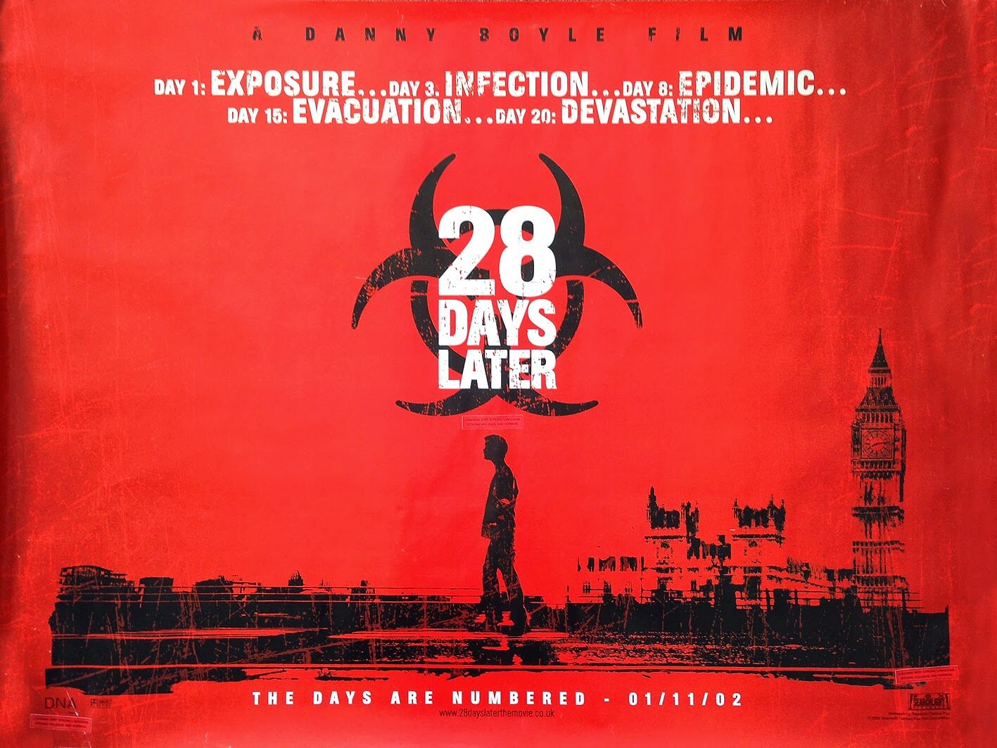 28-days-later-2002 أفلام رعب