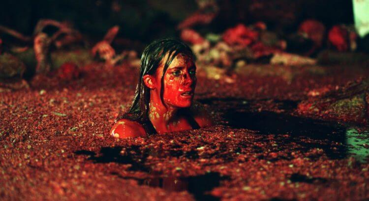 thedescent-2005-horror